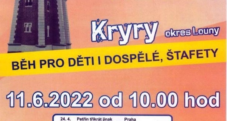 Kryry třikrát jinak.jpg